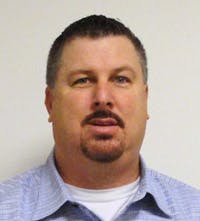 Electricalmarketing Com Sites Electricalmarketing com Files Uploads 2014 01 Trevor Martin Electricalmarketing Com Sites Electricalmarketing com Files Uploads 2014 01 Trevor Martin