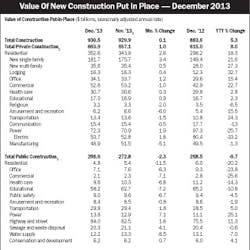 Electricalmarketing Com Sites Electricalmarketing com Files Uploads 2014 02 20140214em Vnc Electricalmarketing Com Sites Electricalmarketing com Files Uploads 2014 02 20140214em Vnc