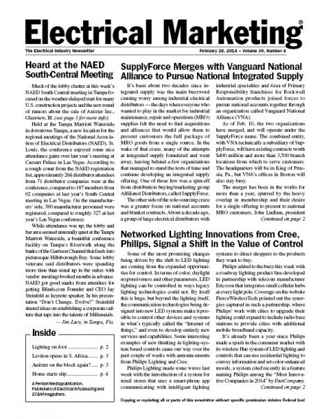 Electricalmarketing Com Sites Electricalmarketing com Files Uploads 2014 02 20140228 Em Front