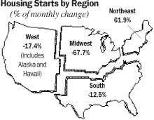Electricalmarketing Com Sites Electricalmarketing com Files Uploads 2014 02 20140228em Startsmap
