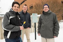 Electricalmarketing Com Sites Electricalmarketing com Files Uploads 2014 02 Eurekalert 69080 Web Electricalmarketing Com Sites Electricalmarketing com Files Uploads 2014 02 Eurekalert 69080 Web