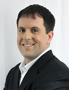 Electricalmarketing Com Sites Electricalmarketing com Files Uploads 2014 02 Jason Hill Crop