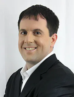 Electricalmarketing Com Sites Electricalmarketing com Files Uploads 2014 02 Jason Hill Crop Electricalmarketing Com Sites Electricalmarketing com Files Uploads 2014 02 Jason Hill Crop