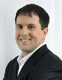 Electricalmarketing Com Sites Electricalmarketing com Files Uploads 2014 02 Jason Hill Crop Electricalmarketing Com Sites Electricalmarketing com Files Uploads 2014 02 Jason Hill Crop