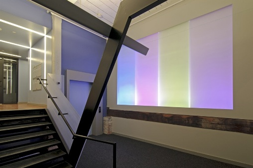 Electricalmarketing Com Sites Electricalmarketing com Files Uploads 2014 02 Lc Aaward