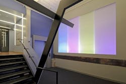 Electricalmarketing Com Sites Electricalmarketing com Files Uploads 2014 02 Lc Aaward Electricalmarketing Com Sites Electricalmarketing com Files Uploads 2014 02 Lc Aaward