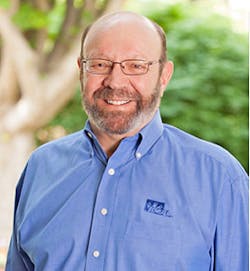 Electricalmarketing Com Sites Electricalmarketing com Files Uploads 2014 02 Judayidealretires Electricalmarketing Com Sites Electricalmarketing com Files Uploads 2014 02 Judayidealretires