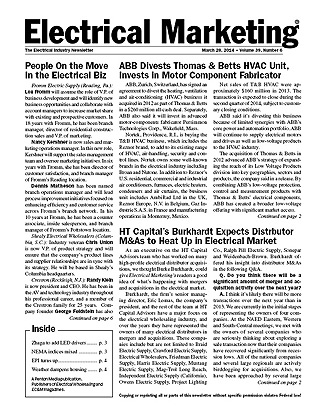 Electricalmarketing Com Sites Electricalmarketing com Files Uploads 2014 03 20140328 Em Front 320