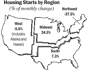 Electricalmarketing Com Sites Electricalmarketing com Files Uploads 2014 03 20140328em Startmap