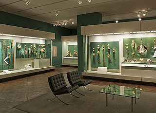 Electricalmarketing Com Sites Electricalmarketing com Files Uploads 2014 03 Toshiba Mofa Capture 320