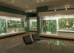 Electricalmarketing Com Sites Electricalmarketing com Files Uploads 2014 03 Toshiba Mofa Capture 320 Electricalmarketing Com Sites Electricalmarketing com Files Uploads 2014 03 Toshiba Mofa Capture 320