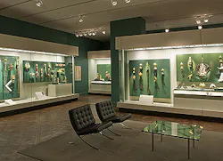 Electricalmarketing Com Sites Electricalmarketing com Files Uploads 2014 03 Toshiba Mofa Capture 320 Electricalmarketing Com Sites Electricalmarketing com Files Uploads 2014 03 Toshiba Mofa Capture 320