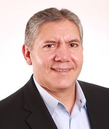 Electricalmarketing Com Sites Electricalmarketing com Files Uploads 2014 03 Ad Carlos Garcia Ramirez 220 Electricalmarketing Com Sites Electricalmarketing com Files Uploads 2014 03 Ad Carlos Garcia Ramirez 220