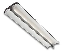 Electricalmarketing Com Sites Electricalmarketing com Files Uploads 2014 03 Ge Lumination Is Series B712d6a3 A97d 45e4 B0a0 E3f46f05f673 Prv 320