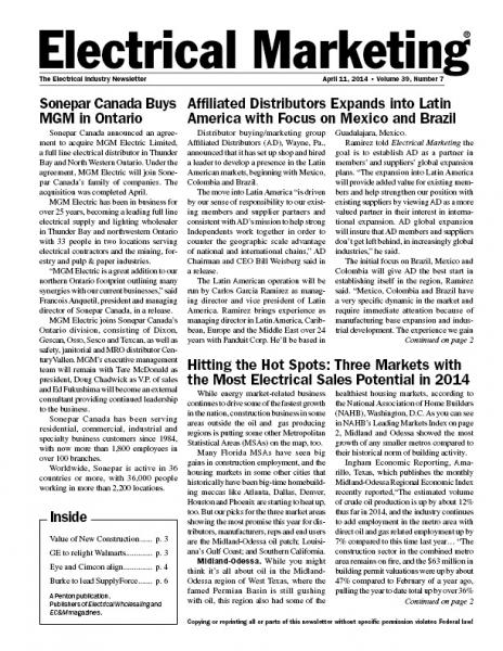 Electricalmarketing Com Sites Electricalmarketing com Files Uploads 2014 04 20140411 Em Front