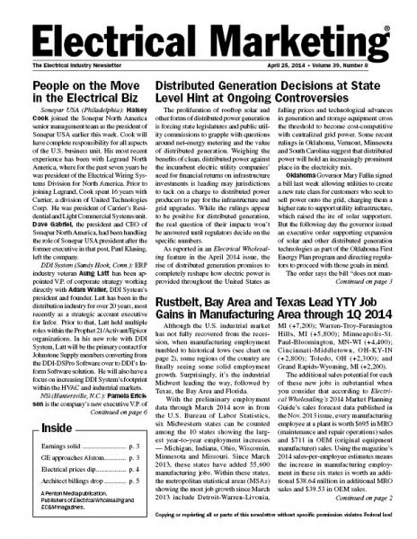 Electricalmarketing Com Sites Electricalmarketing com Files Uploads 2014 04 20140425 Em Front