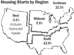 Electricalmarketing Com Sites Electricalmarketing com Files Uploads 2014 04 20140425em Startsmap 320 Electricalmarketing Com Sites Electricalmarketing com Files Uploads 2014 04 20140425em Startsmap 320