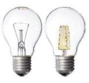 Electricalmarketing Com Sites Electricalmarketing com Files Uploads 2014 04 Eco Lights Snip 180
