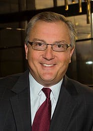 Electricalmarketing Com Sites Electricalmarketing com Files Uploads 2014 04 Ed Crawford Pic Electricalmarketing Com Sites Electricalmarketing com Files Uploads 2014 04 Ed Crawford Pic