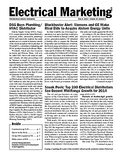 Electricalmarketing Com Sites Electricalmarketing com Files Uploads 2014 04 20140509 Em Front 220