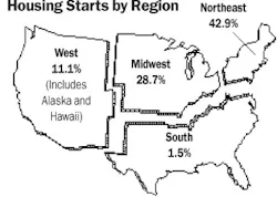 Electricalmarketing Com Sites Electricalmarketing com Files Uploads 2014 05 20140523em Startsmap