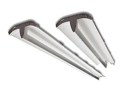 Electricalmarketing Com Sites Electricalmarketing com Files Uploads 2014 05 20140529emlw Ge Lumination Led Lighting Fixtures Is Series 320px Electricalmarketing Com Sites Electricalmarketing com Files Uploads 2014 05 20140529emlw Ge Lumination Led Lighting Fixtures Is Series 320px