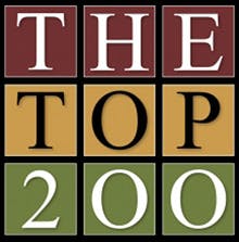 Electricalmarketing Com Sites Electricalmarketing com Files Uploads 2014 05 Top200logo 220 Electricalmarketing Com Sites Electricalmarketing com Files Uploads 2014 05 Top200logo 220