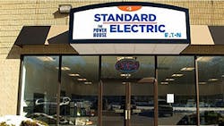 Electricalmarketing Com Sites Electricalmarketing com Files Uploads 2014 06 Standardelectricnewhampshirebranch 320 Electricalmarketing Com Sites Electricalmarketing com Files Uploads 2014 06 Standardelectricnewhampshirebranch 320