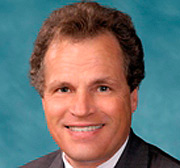 Electricalmarketing Com Sites Electricalmarketing com Files Uploads 2014 07 Mcnally Arrow2 180