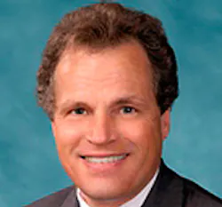 Electricalmarketing Com Sites Electricalmarketing com Files Uploads 2014 07 Mcnally Arrow2 180 Electricalmarketing Com Sites Electricalmarketing com Files Uploads 2014 07 Mcnally Arrow2 180