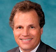 Electricalmarketing Com Sites Electricalmarketing com Files Uploads 2014 07 Mcnally Arrow2 180 Electricalmarketing Com Sites Electricalmarketing com Files Uploads 2014 07 Mcnally Arrow2 180