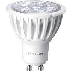 Electricalmarketing Com Sites Electricalmarketing com Files Uploads 2014 07 Samsung Mr16 240