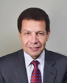 Electricalmarketing Com Sites Electricalmarketing com Files Uploads 2014 08 John Pappas 2014 220 Electricalmarketing Com Sites Electricalmarketing com Files Uploads 2014 08 John Pappas 2014 220