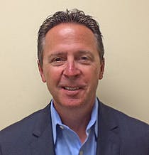 Electricalmarketing Com Sites Electricalmarketing com Files Uploads 2014 08 Robert Sturkey 210 Electricalmarketing Com Sites Electricalmarketing com Files Uploads 2014 08 Robert Sturkey 210