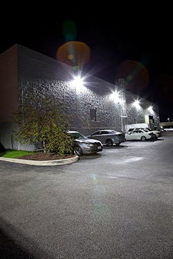 Electricalmarketing Com Sites Electricalmarketing com Files Uploads 2014 09 Ge Cag 3 310 Electricalmarketing Com Sites Electricalmarketing com Files Uploads 2014 09 Ge Cag 3 310