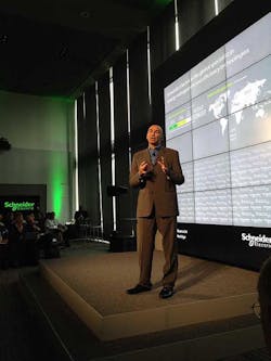 Electricalmarketing Com Sites Electricalmarketing com Files Uploads 2014 09 Schneider Vernerey 595 Electricalmarketing Com Sites Electricalmarketing com Files Uploads 2014 09 Schneider Vernerey 595