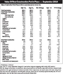Electricalmarketing Com Sites Electricalmarketing com Files Uploads 2014 11 20141107em Valcon1 280 Electricalmarketing Com Sites Electricalmarketing com Files Uploads 2014 11 20141107em Valcon1 280