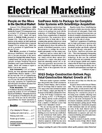 Electricalmarketing Com Sites Electricalmarketing com Files Uploads 2014 11 20141121 Em Front 210