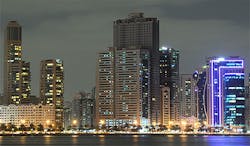 Electricalmarketing Com Sites Electricalmarketing com Files Uploads 2014 11 Juno Middle East 595 0 Electricalmarketing Com Sites Electricalmarketing com Files Uploads 2014 11 Juno Middle East 595 0