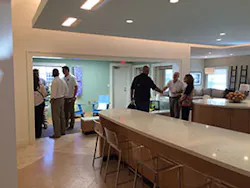 Electricalmarketing Com Sites Electricalmarketing com Files Uploads 2014 11 Lutron Shade 280