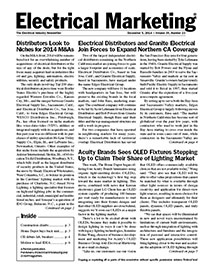 Electricalmarketing Com Sites Electricalmarketing com Files Uploads 2014 12 20141205 Em Front 210