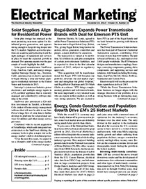 Electricalmarketing Com Sites Electricalmarketing com Files Uploads 2014 12 20141219 Em Front 210