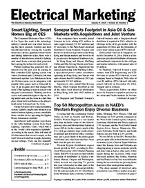 Electricalmarketing Com Sites Electricalmarketing com Files Uploads 2015 01 20150109 Em Front 210