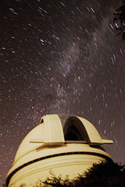 Electricalmarketing Com Sites Electricalmarketing com Files Uploads 2015 01 Getty Observatory Sandy Huffaker 180