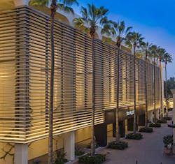 Electricalmarketing Com Sites Electricalmarketing com Files Uploads 2015 02 Eco Sense Dsc 0549 280 Electricalmarketing Com Sites Electricalmarketing com Files Uploads 2015 02 Eco Sense Dsc 0549 280