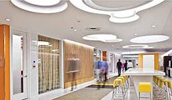 Electricalmarketing Com Sites Electricalmarketing com Files Uploads 2015 02 Ies Msft Hq 280 Electricalmarketing Com Sites Electricalmarketing com Files Uploads 2015 02 Ies Msft Hq 280