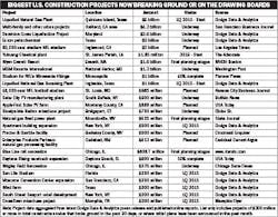 Electricalmarketing Com Sites Electricalmarketing com Files Uploads 2015 02 20150306em Proj 310 Electricalmarketing Com Sites Electricalmarketing com Files Uploads 2015 02 20150306em Proj 310