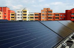 Electricalmarketing Com Sites Electricalmarketing com Files Uploads 2015 02 Getty Rooftop Solar 98768297 310 Electricalmarketing Com Sites Electricalmarketing com Files Uploads 2015 02 Getty Rooftop Solar 98768297 310