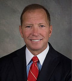 Electricalmarketing Com Sites Electricalmarketing com Files Uploads 2015 03 Paul Jeffries Summit 240 Electricalmarketing Com Sites Electricalmarketing com Files Uploads 2015 03 Paul Jeffries Summit 240