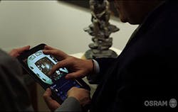 Electricalmarketing Com Sites Electricalmarketing com Files Uploads 2015 04 Osram Sylv Omni Point Vid Still 310 Electricalmarketing Com Sites Electricalmarketing com Files Uploads 2015 04 Osram Sylv Omni Point Vid Still 310